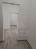 Под наем ОФИС, град Пловдив, Индустриална зона - Юг • 265 € • 55316367 — Holmes.bg