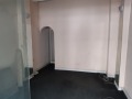 Под наем ОФИС, град София, Център • 400 € / 782.33 лв. • 68410985 1