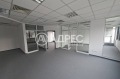 Дава под наем ОФИС, гр. София, Полигона, снимка 3