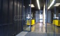 Дава под наем  Офис град София , Център , 93 кв.м | 29276244 - изображение [14]
