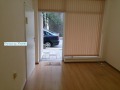 Дава под наем  Магазин град Русе , Център , 23 кв.м | 51856544 - изображение [3]