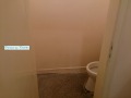 Дава под наем  Магазин град Русе , Център , 23 кв.м | 51856544 - изображение [6]