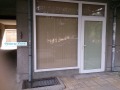 Дава под наем  Магазин град Русе , Център , 23 кв.м | 51856544 - изображение [2]