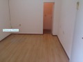 Дава под наем  Магазин град Русе , Център , 23 кв.м | 51856544