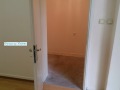 Дава под наем  Магазин град Русе , Център , 23 кв.м | 51856544 - изображение [4]