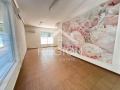 Дава под наем  Магазин град Варна , Зимно кино Тракия , 55 кв.м | 90381846 - изображение [2]