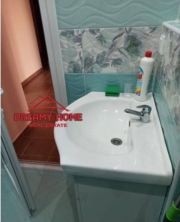 Дава под Наем 2-СТАЕН | Imot.bg — изображение 10