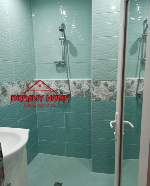 Дава под Наем 2-СТАЕН | Imot.bg — изображение 9