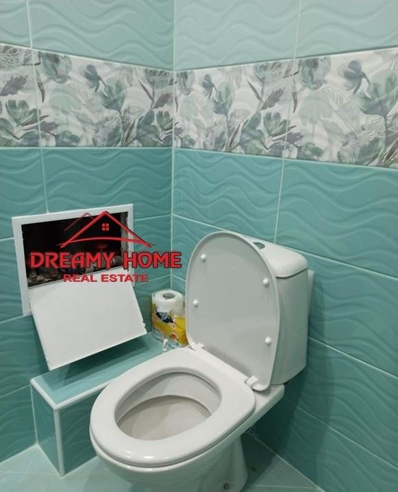 Дава под Наем 2-СТАЕН | Imot.bg — изображение 11