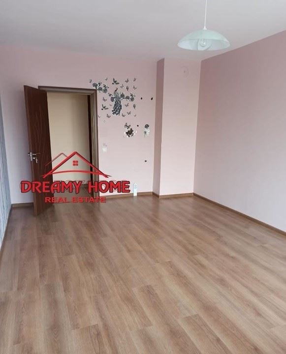 Дава под Наем 2-СТАЕН | Imot.bg — изображение 1