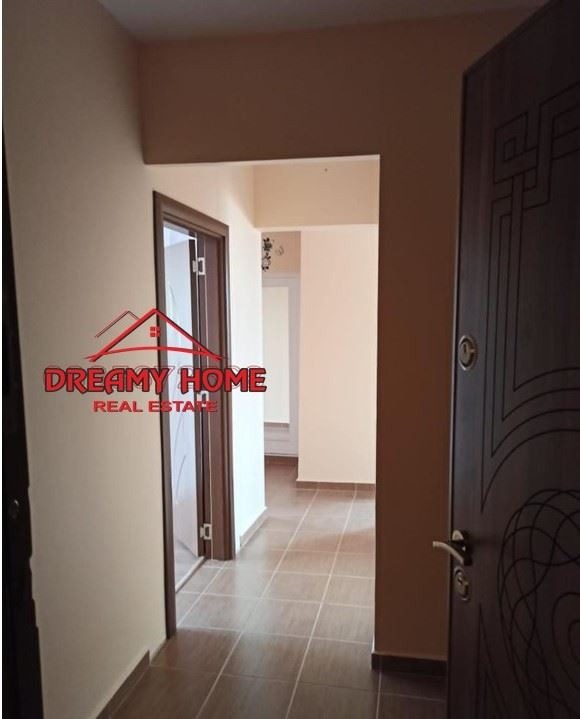 Дава под Наем 2-СТАЕН | Imot.bg — изображение 8