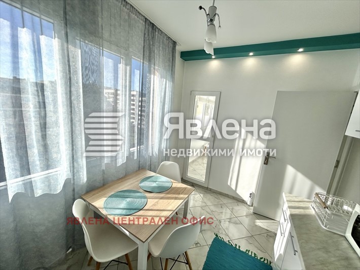 ���� ��� ���� 2-����� | Imot.bg � ����������� 8