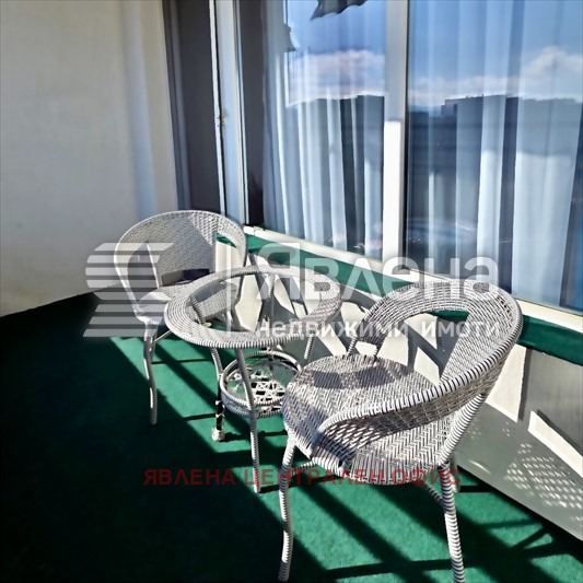 ���� ��� ���� 2-����� | Imot.bg � ����������� 11