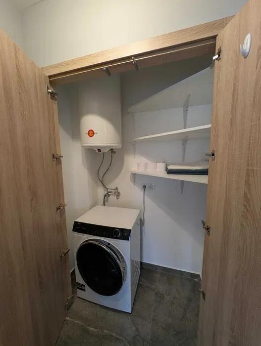 ���� ��� ���� 2-����� | Imot.bg � ����������� 8