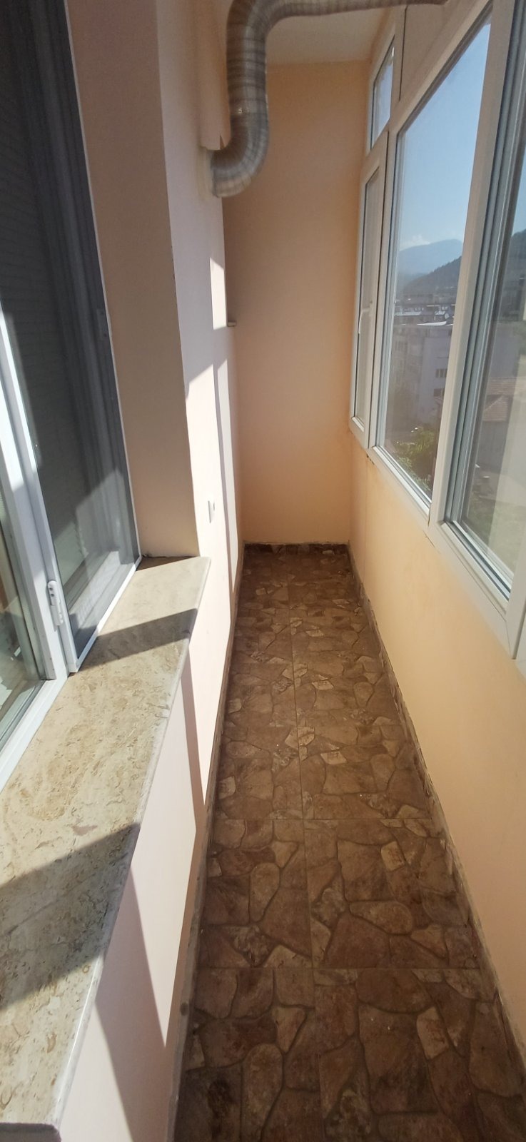 ���� ��� ���� 2-����� | Imot.bg � ����������� 10