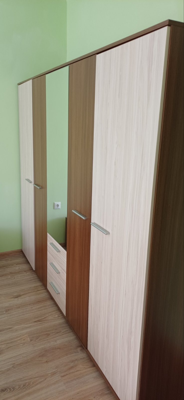 ���� ��� ���� 2-����� | Imot.bg � ����������� 16