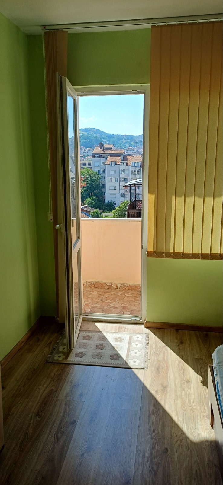 ���� ��� ���� 2-����� | Imot.bg � ����������� 6