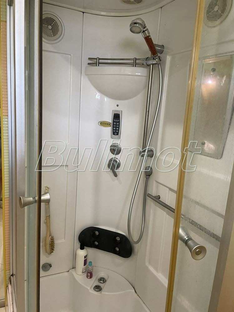 Дава под Наем 3-СТАЕН | Imot.bg — изображение 10