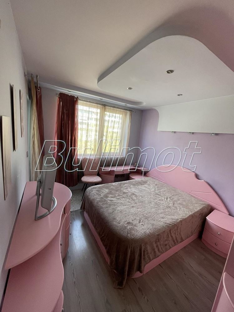 Дава под Наем 3-СТАЕН | Imot.bg — изображение 5