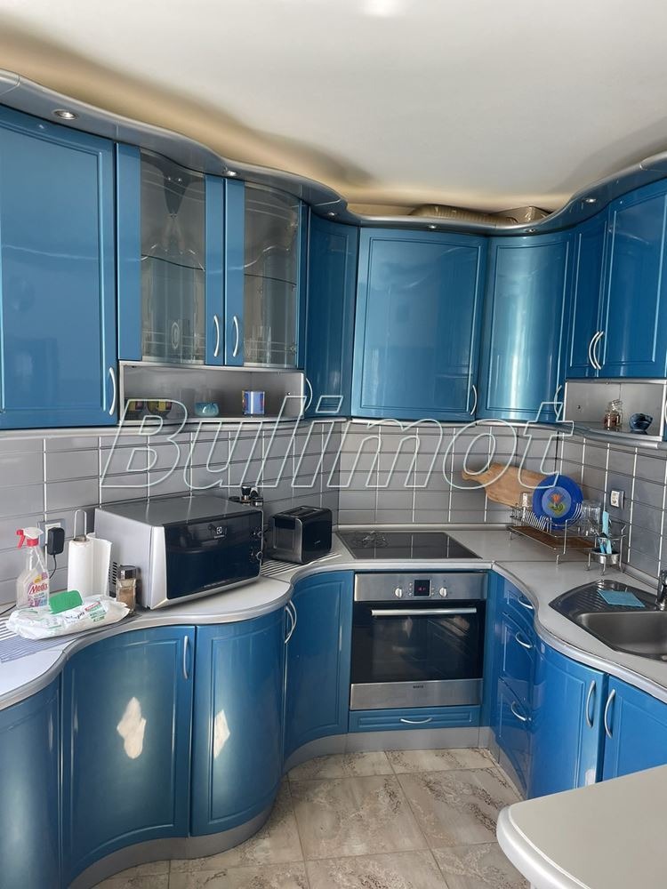 Дава под Наем 3-СТАЕН | Imot.bg — изображение 2