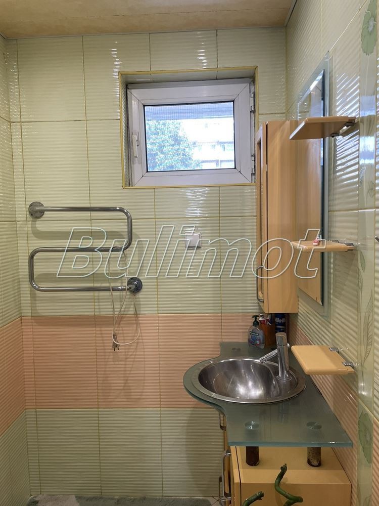 Дава под Наем 3-СТАЕН | Imot.bg — изображение 12