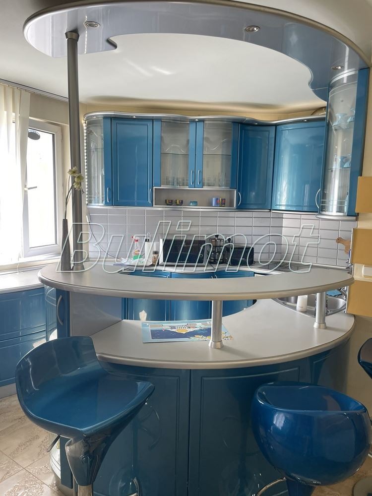 Дава под Наем 3-СТАЕН | Imot.bg — изображение 3