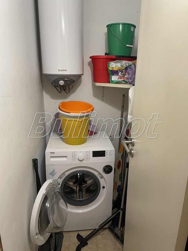 Дава под Наем 3-СТАЕН | Imot.bg — изображение 15