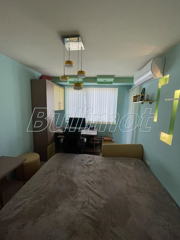 Дава под Наем 3-СТАЕН | Imot.bg — изображение 7