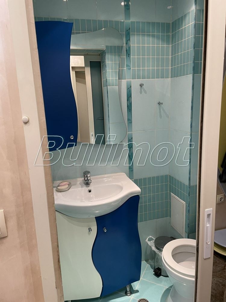 Дава под Наем 3-СТАЕН | Imot.bg — изображение 11