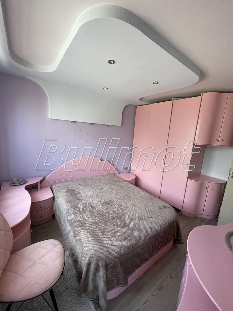 Дава под Наем 3-СТАЕН | Imot.bg — изображение 6