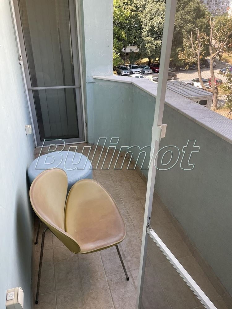 Дава под Наем 3-СТАЕН | Imot.bg — изображение 13