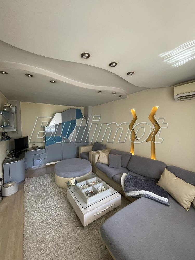 Дава под Наем 3-СТАЕН | Imot.bg — изображение 4