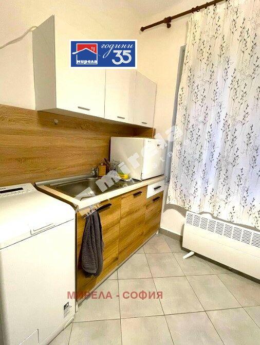���� ��� ���� 3-����� | Imot.bg � ����������� 8