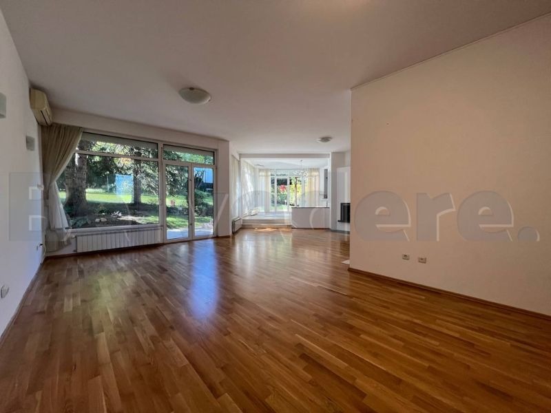 ���� ��� ���� ���� | Imot.bg � ����������� 6