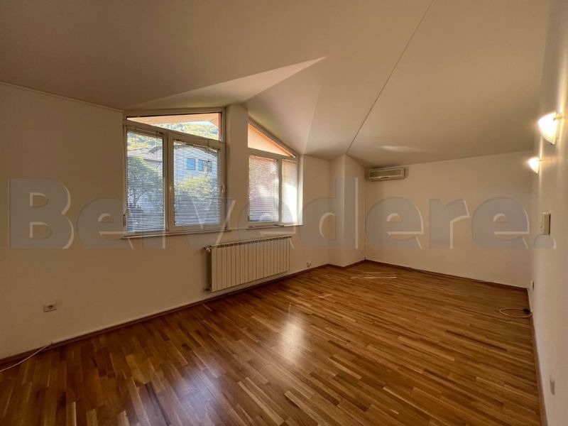 ���� ��� ���� ���� | Imot.bg � ����������� 7