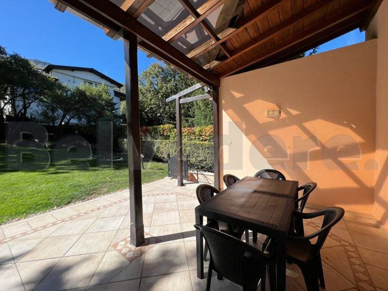 ���� ��� ���� ���� | Imot.bg � ����������� 2