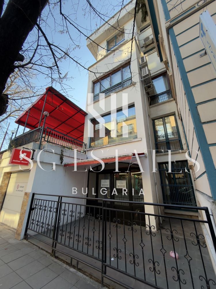 ���� ��� ���� ��������� | Imot.bg � ����������� 1