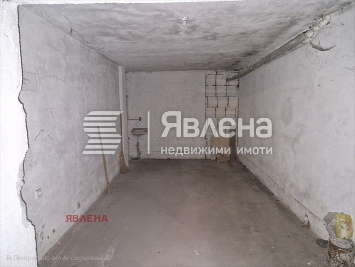 ���� ��� ���� ����� | Imot.bg � ����������� 4