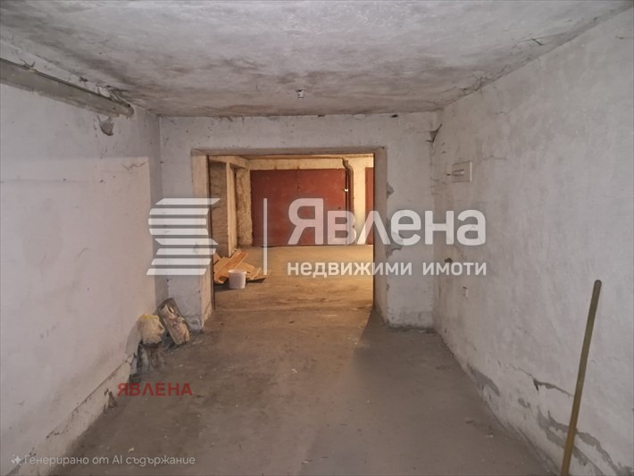 ���� ��� ���� ����� | Imot.bg � ����������� 5
