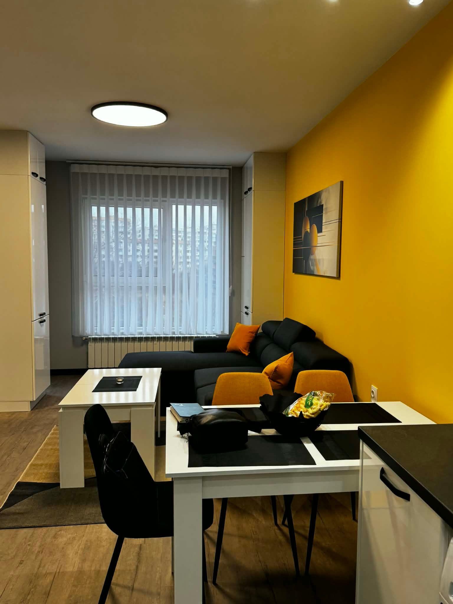 ���� ��� ���� 1-����� | Imot.bg � ����������� 1