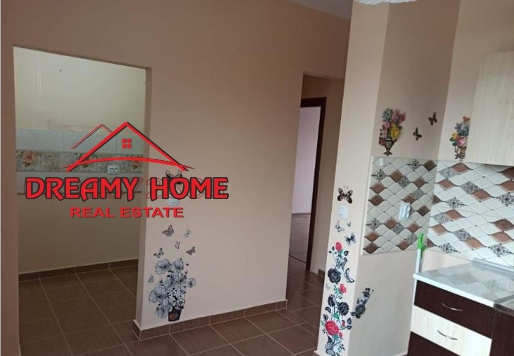 Дава под Наем 2-СТАЕН | Imot.bg — изображение 7