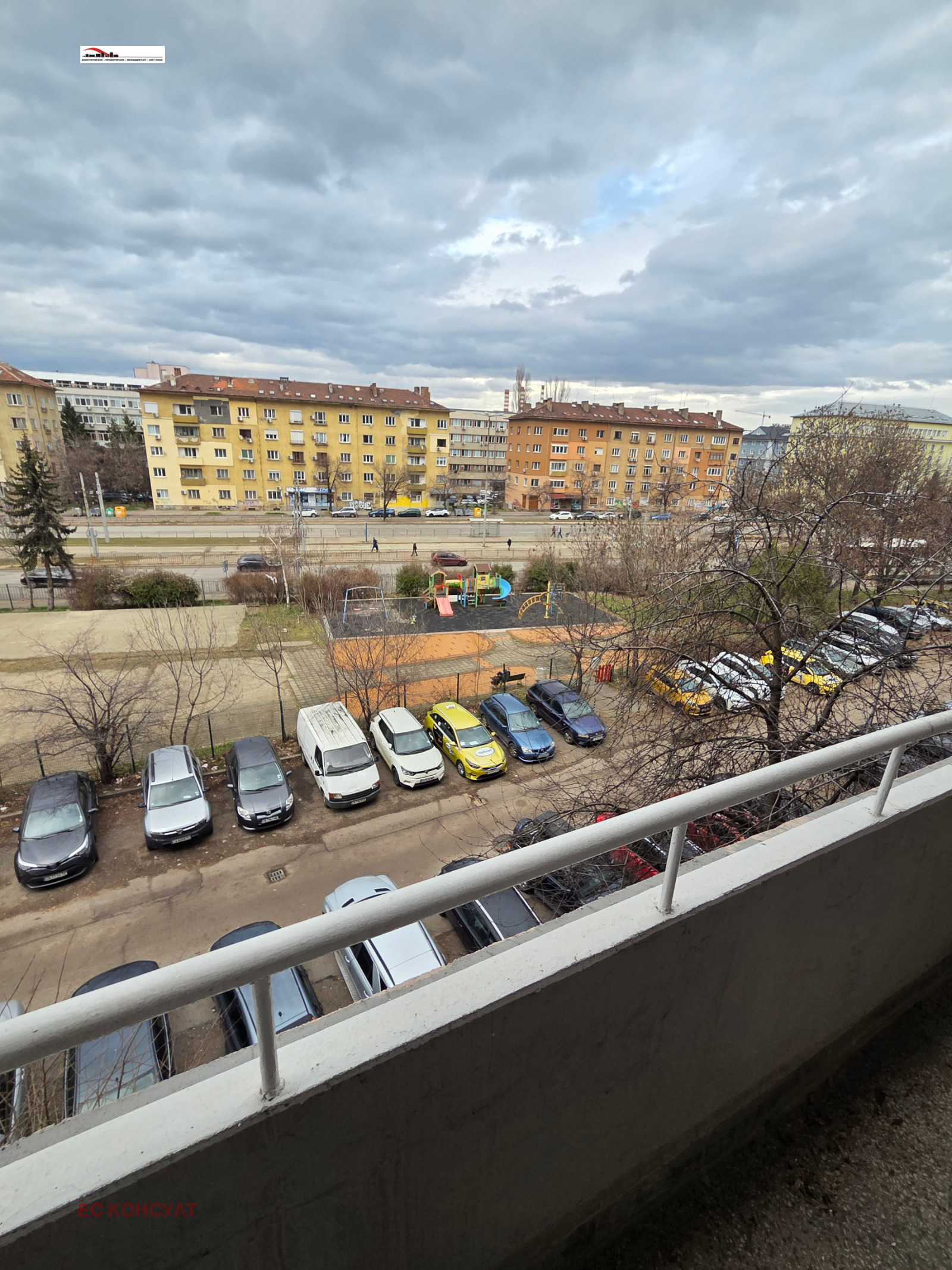 ���� ��� ���� 2-����� | Imot.bg � ����������� 7