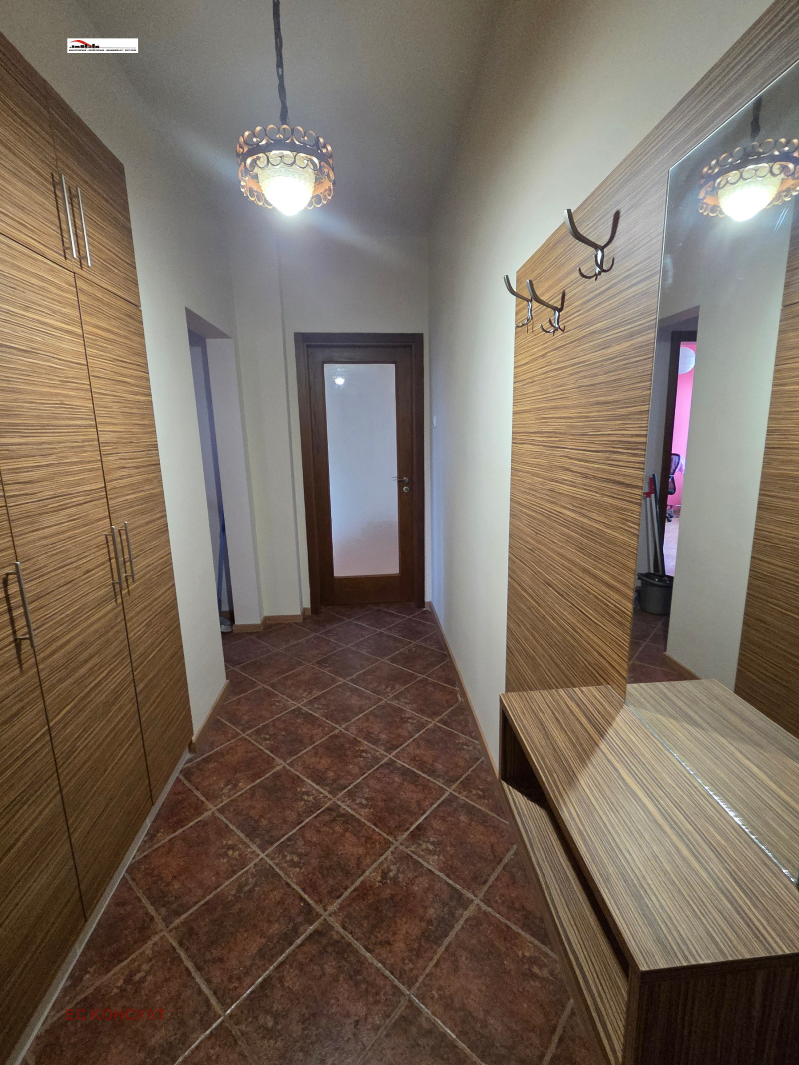 ���� ��� ���� 2-����� | Imot.bg � ����������� 2