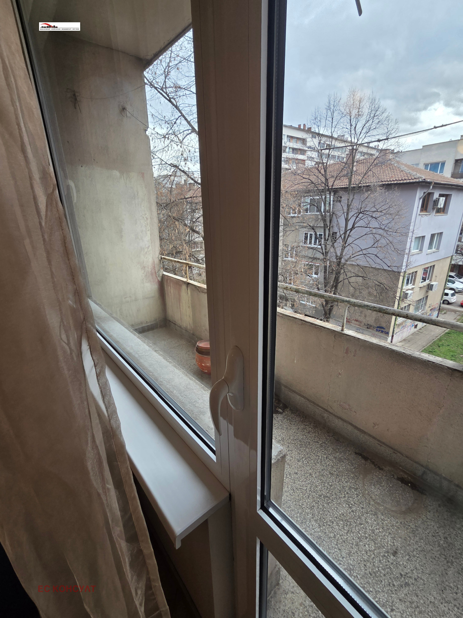 ���� ��� ���� 2-����� | Imot.bg � ����������� 5