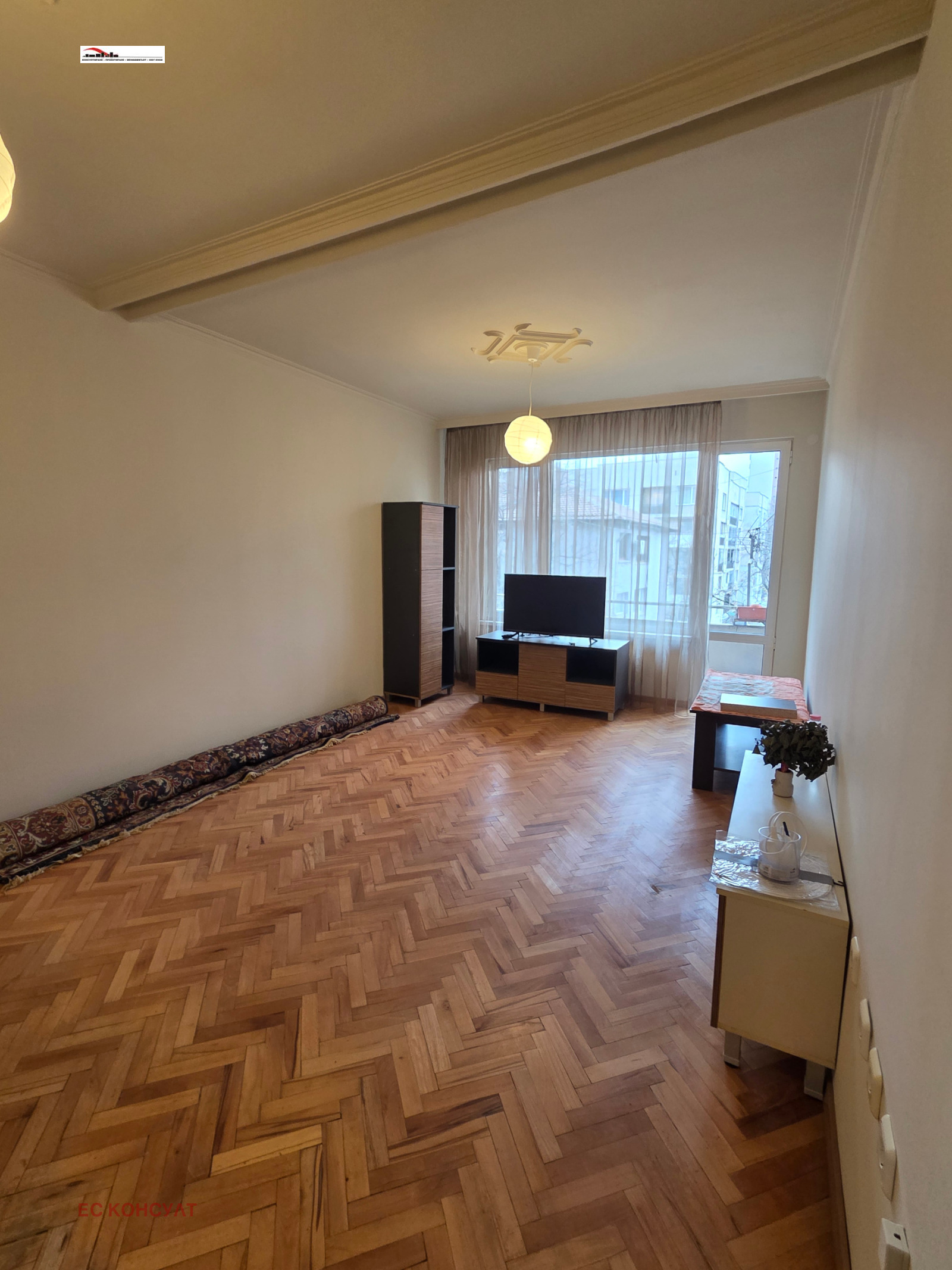 ���� ��� ���� 2-����� | Imot.bg � ����������� 10