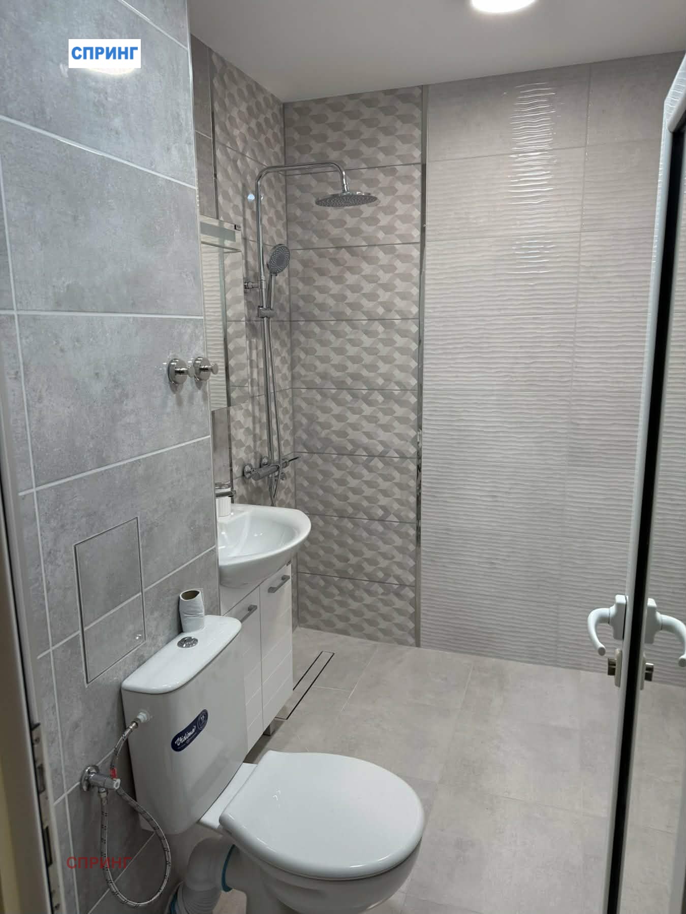 ���� ��� ���� 2-����� | Imot.bg � ����������� 12