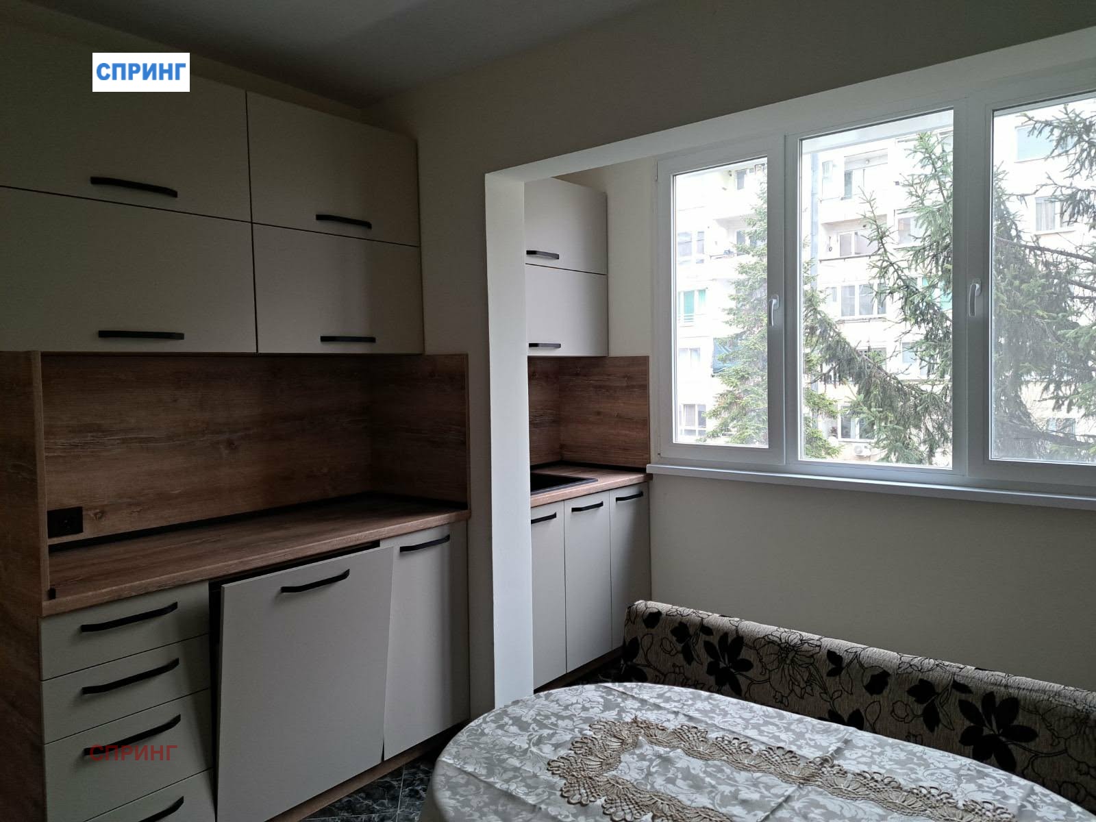 ���� ��� ���� 2-����� | Imot.bg � ����������� 1