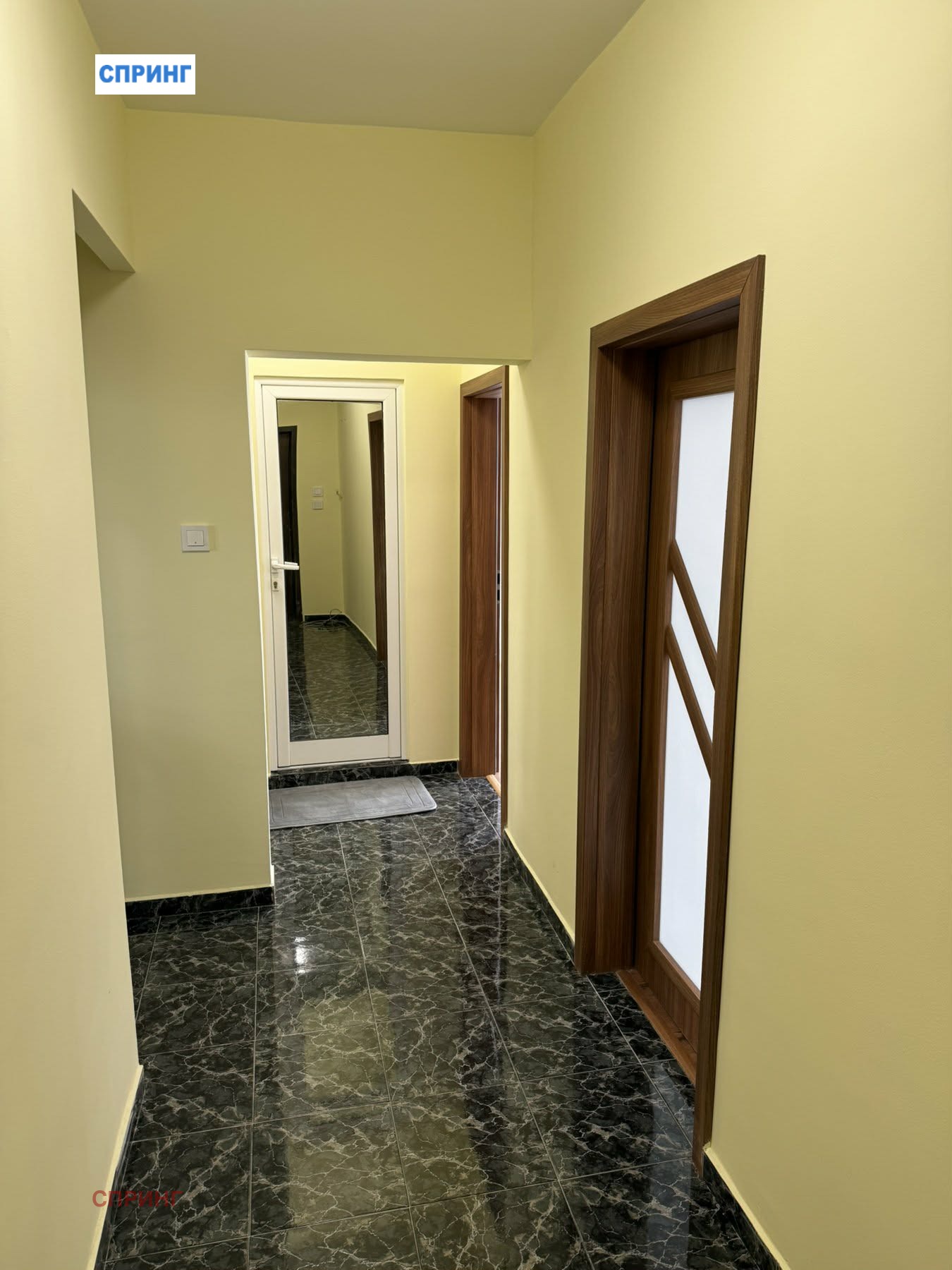 ���� ��� ���� 2-����� | Imot.bg � ����������� 5