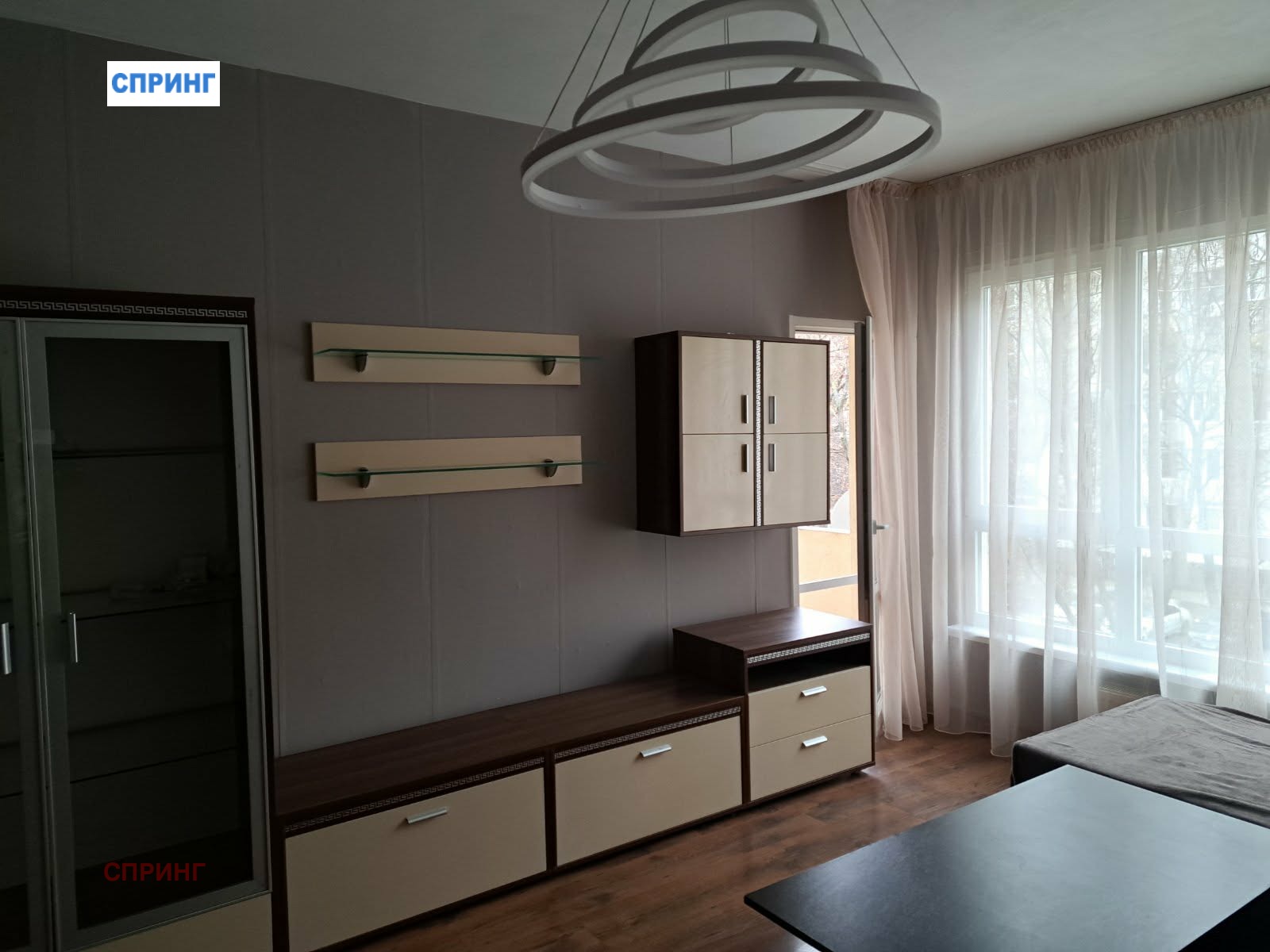 ���� ��� ���� 2-����� | Imot.bg � ����������� 8