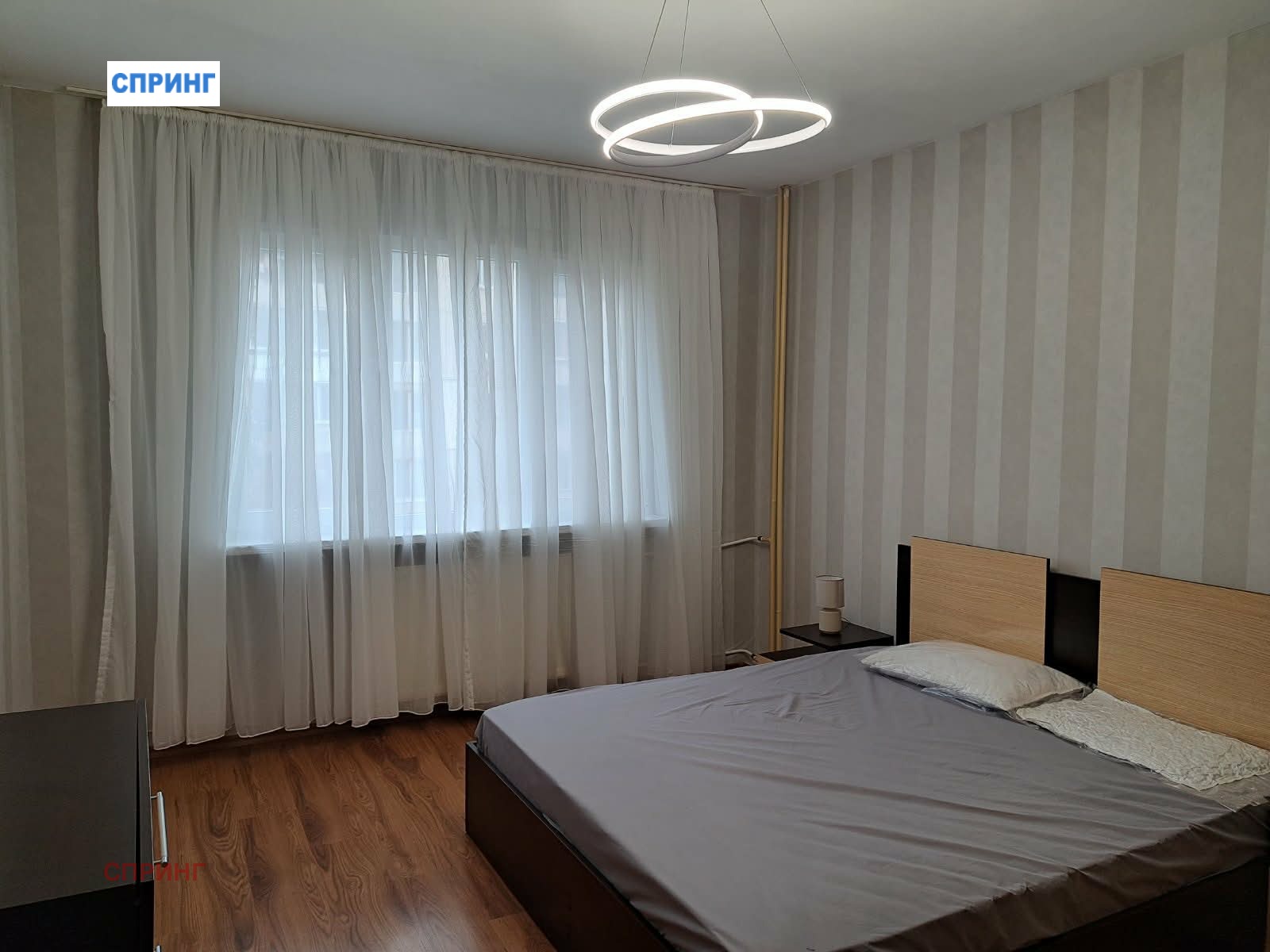 ���� ��� ���� 2-����� | Imot.bg � ����������� 10